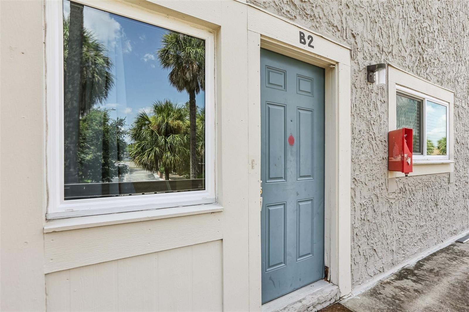 6325 Newtown Cir #25b2 Property Photo 6