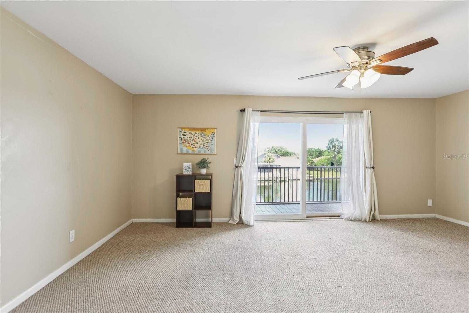 6325 Newtown Cir #25b2 Property Photo 14