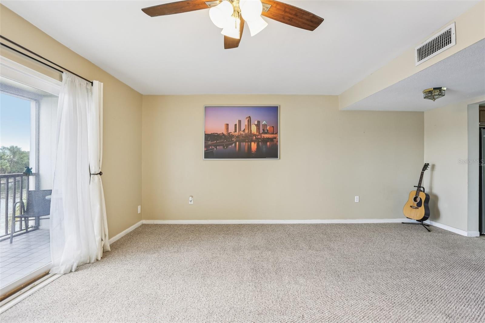 6325 Newtown Cir #25b2 Property Photo 16