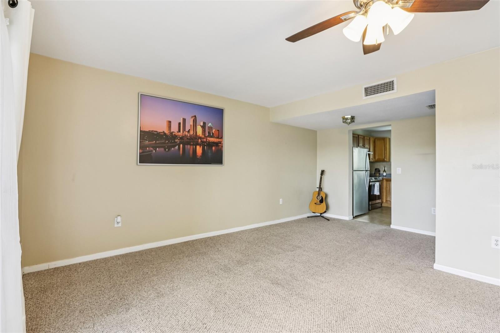 6325 Newtown Cir #25b2 Property Photo 17
