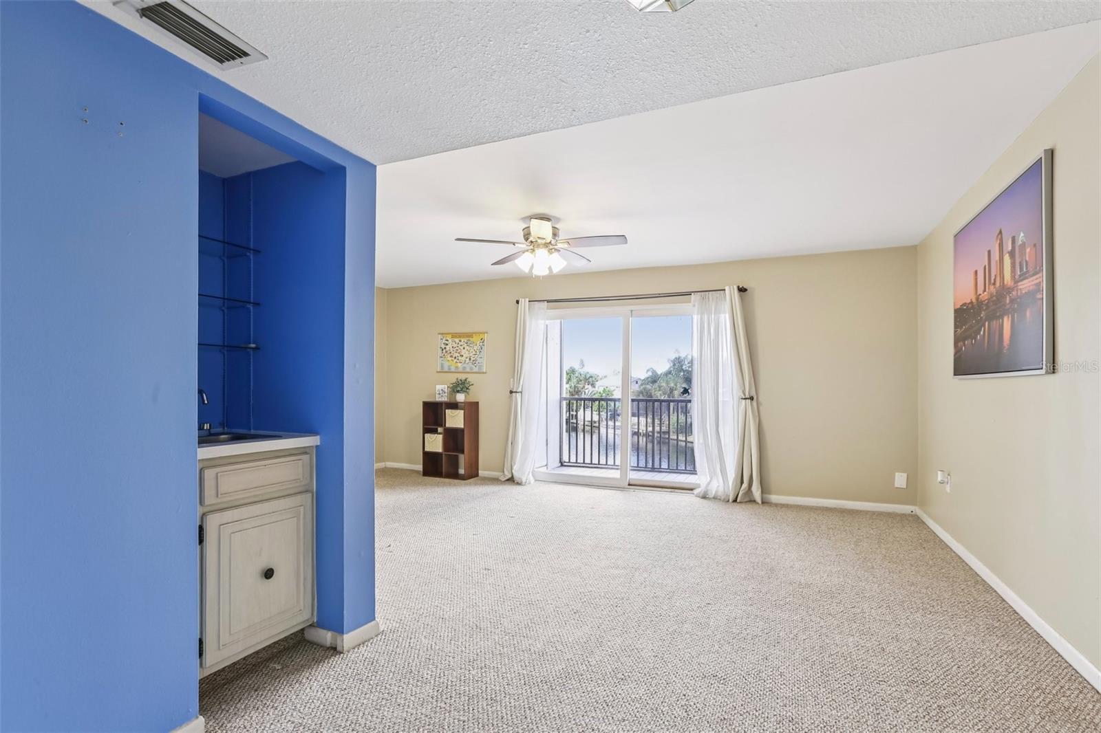 6325 Newtown Cir #25b2 Property Photo 19