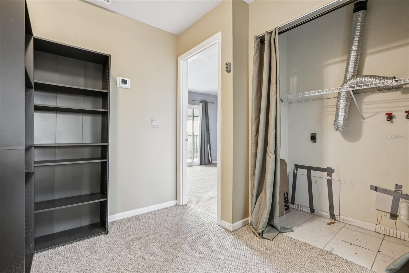 6325 Newtown Cir #25b2 Property Photo 25