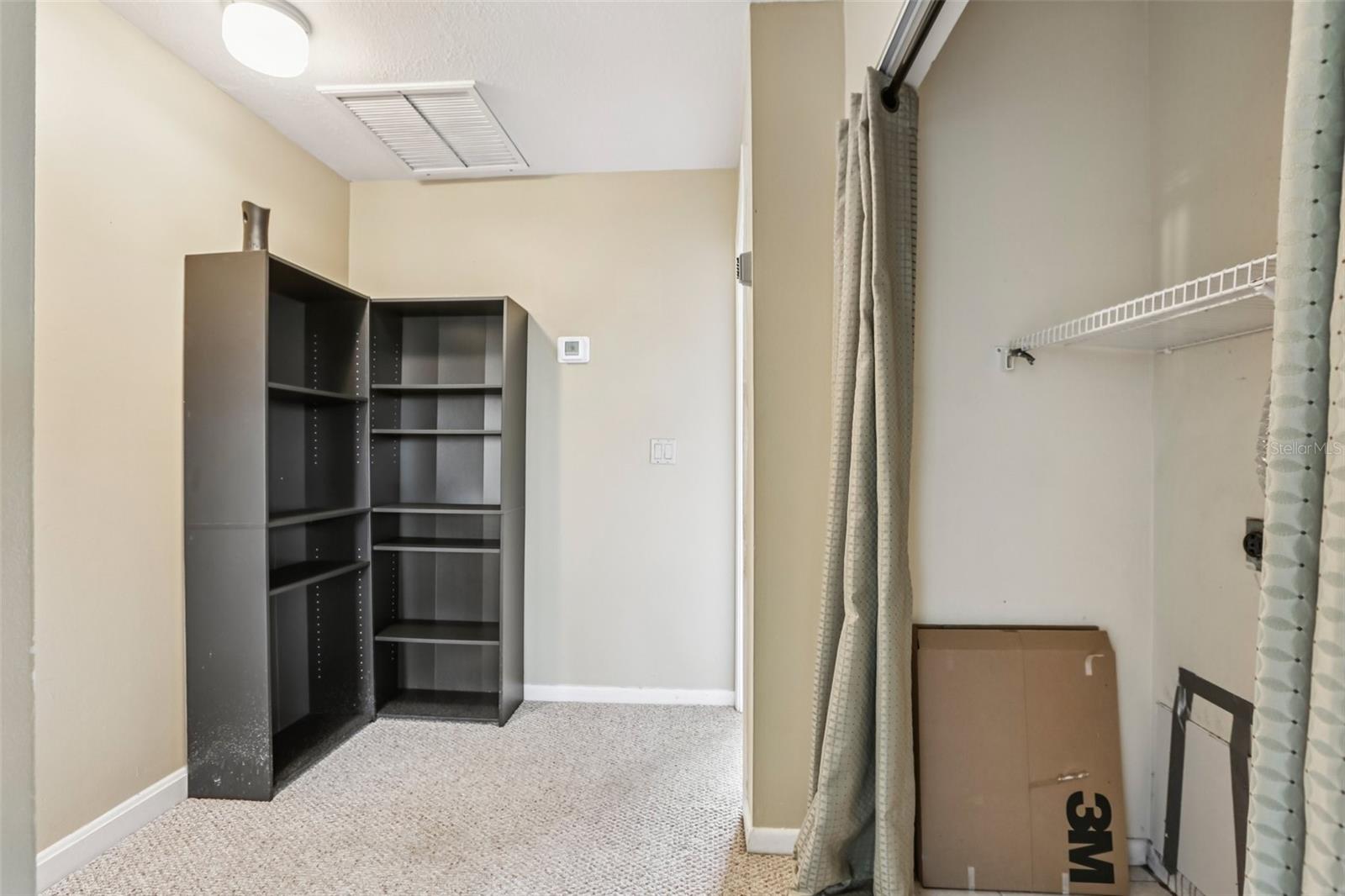 6325 Newtown Cir #25b2 Property Photo 26