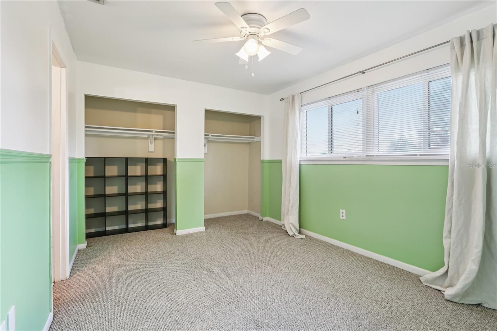 6325 Newtown Cir #25b2 Property Photo 28