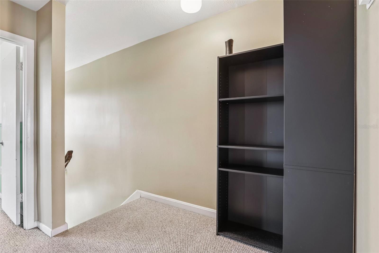 6325 Newtown Cir #25b2 Property Photo 32
