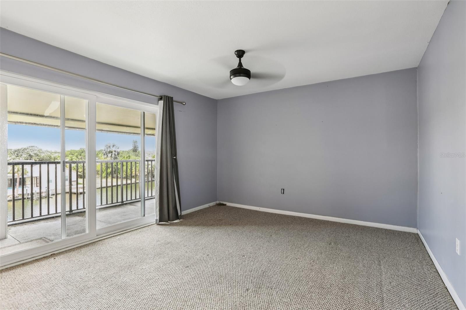 6325 Newtown Cir #25b2 Property Photo 33