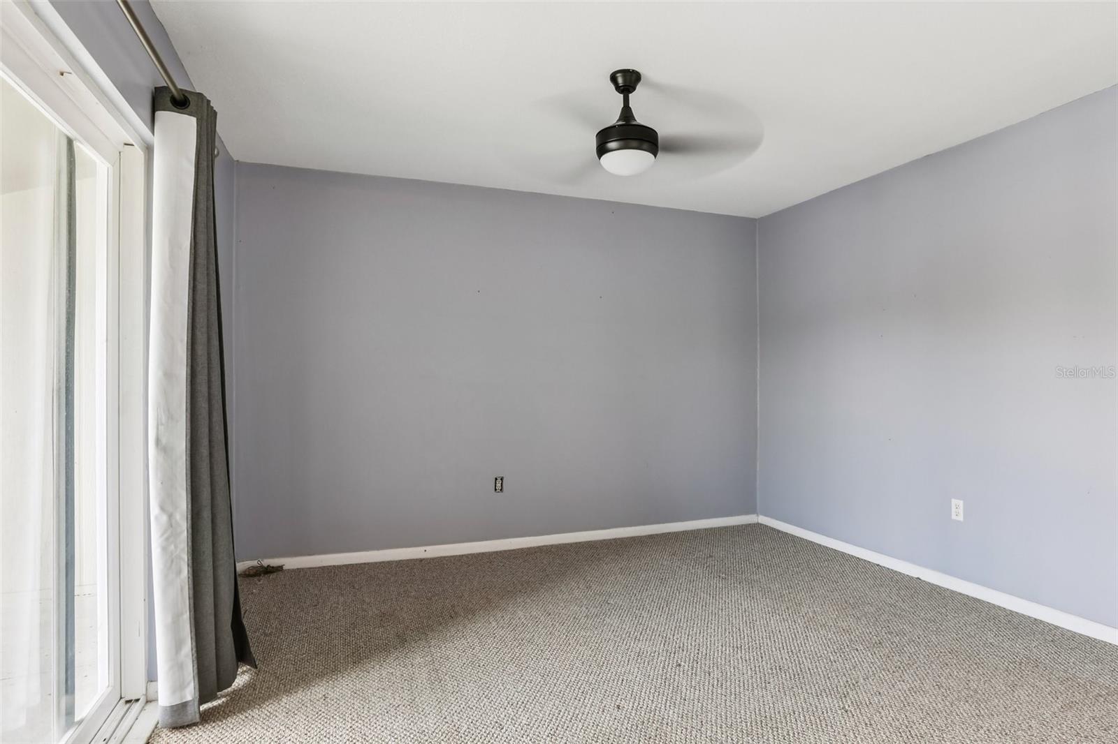 6325 Newtown Cir #25b2 Property Photo 34