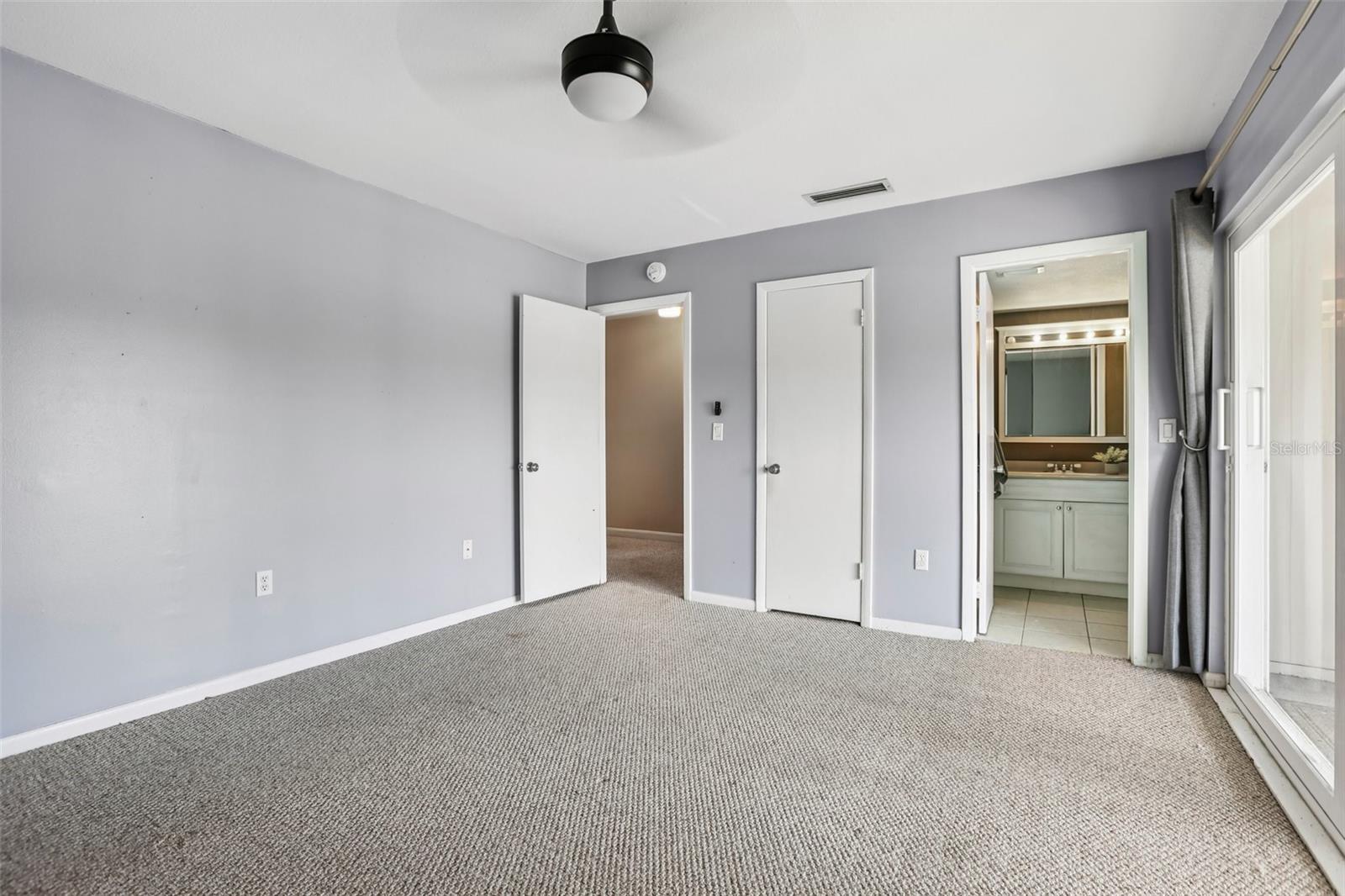 6325 Newtown Cir #25b2 Property Photo 35