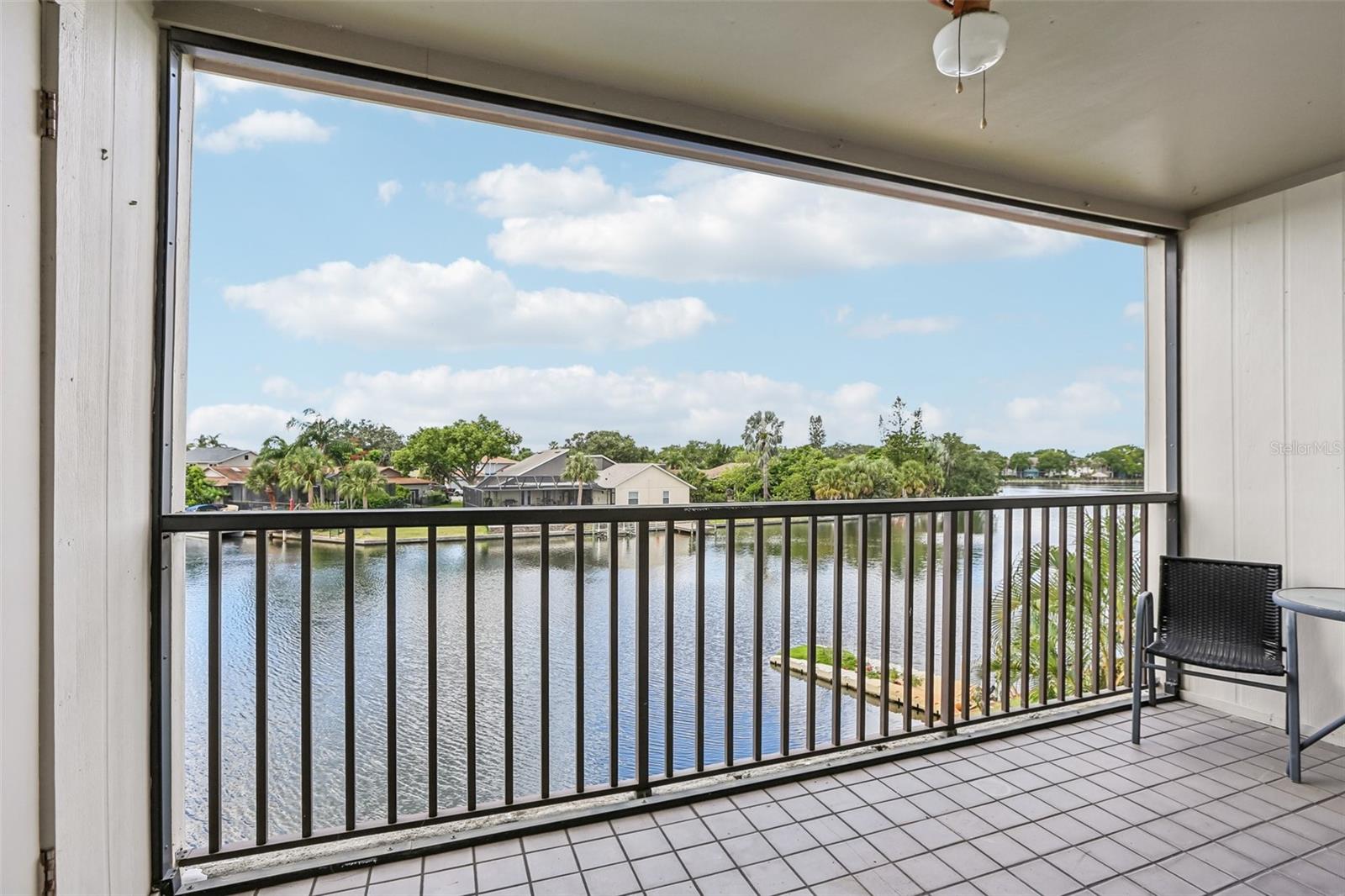 6325 Newtown Cir #25b2 Property Photo 37