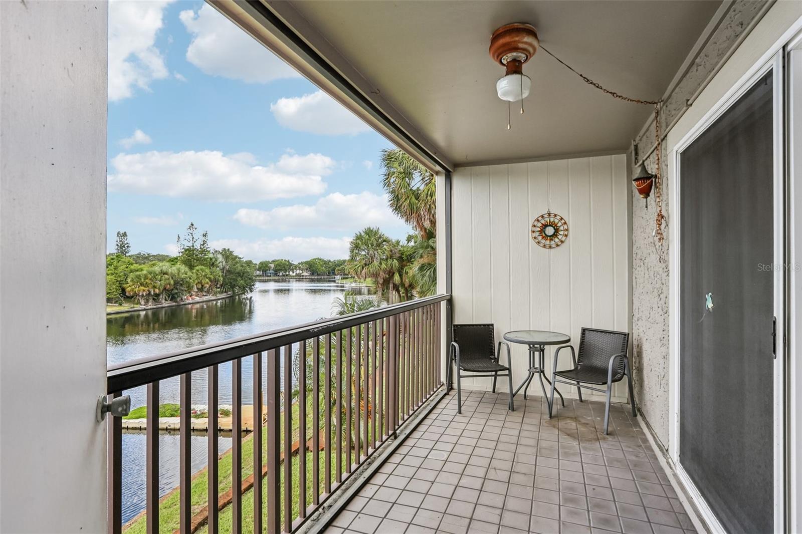 6325 Newtown Cir #25b2 Property Photo 38