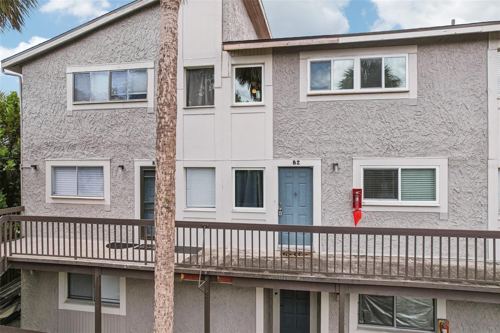 6325 Newtown Cir #25b2 Property Photo 45