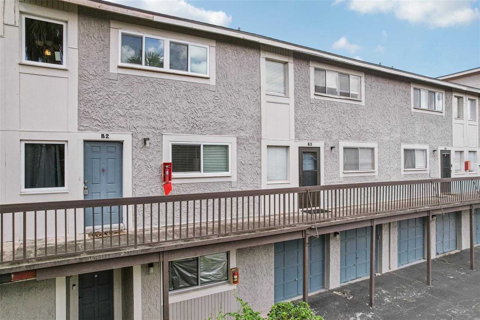 6325 Newtown Cir #25b2 Property Photo 46