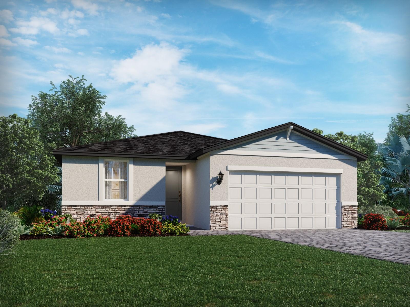 26053 Olive Rose Way Property Photo 1