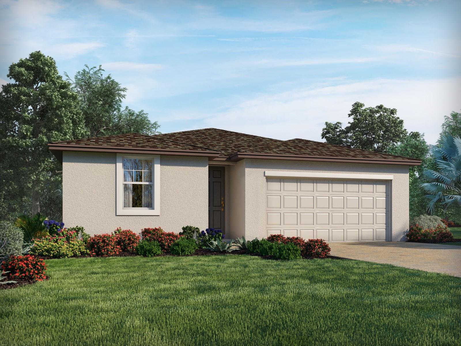 845 Silverado Trl Property Photo 1