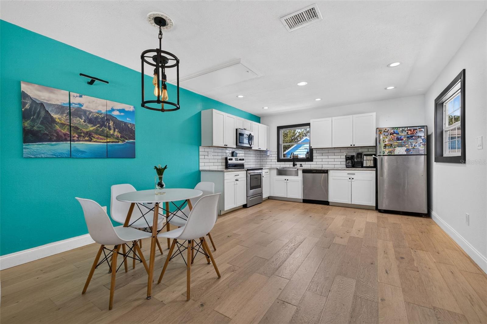 2101 20th Ave N Property Photo 12