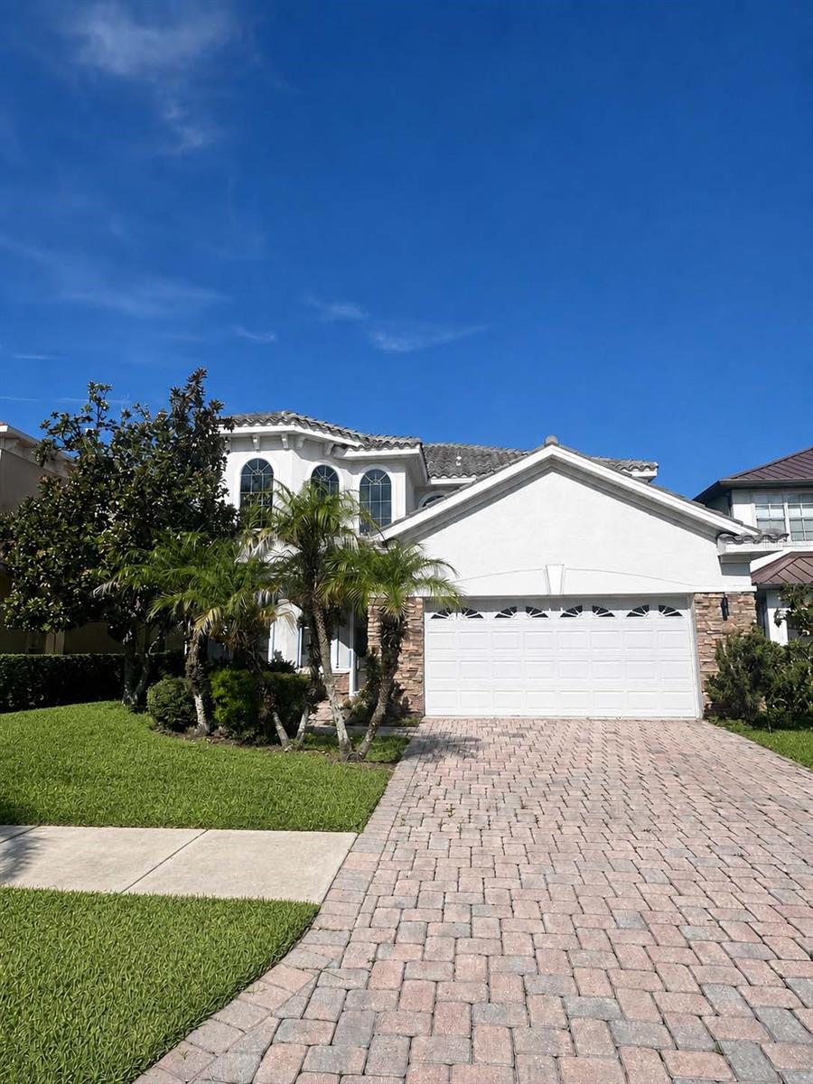18048 JAVA ISLE DR Property Photo 1