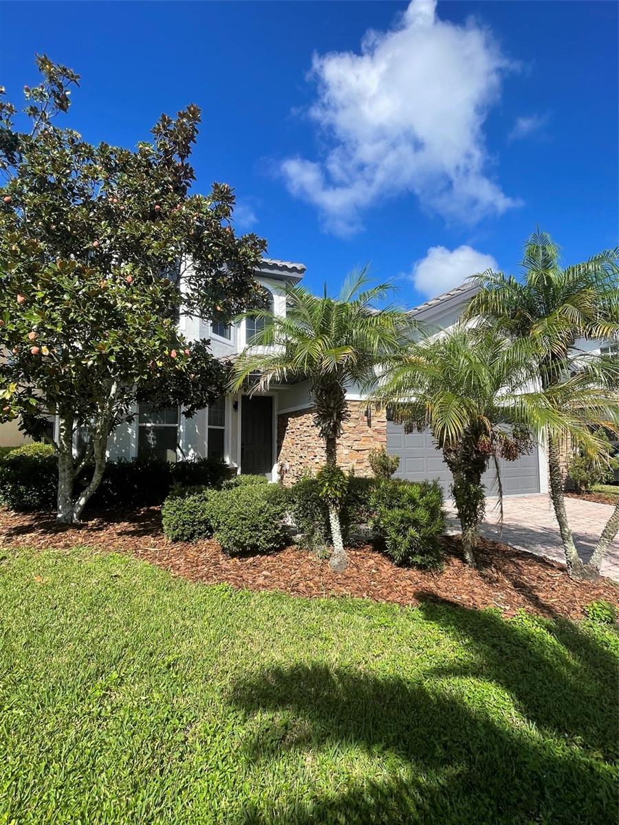 18048 JAVA ISLE DR Property Photo 1