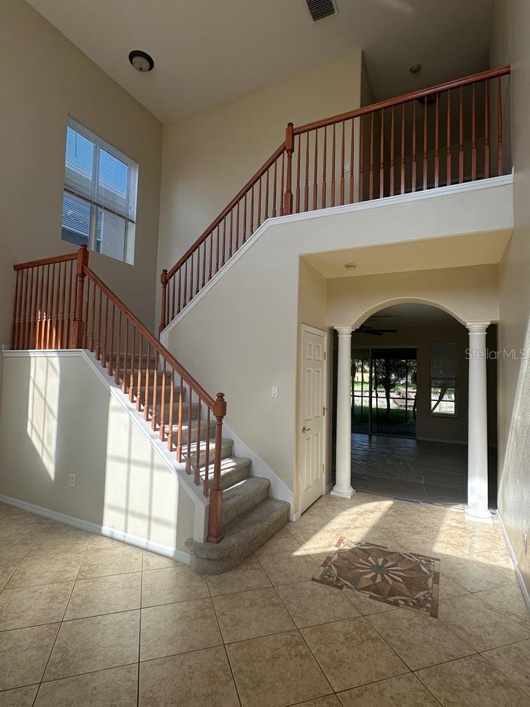 18048 Java Isle Dr Property Photo 2