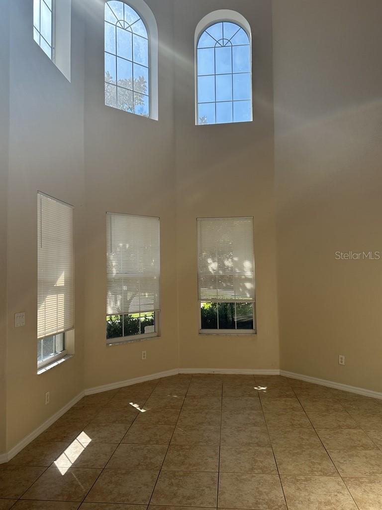 18048 Java Isle Dr Property Photo 5