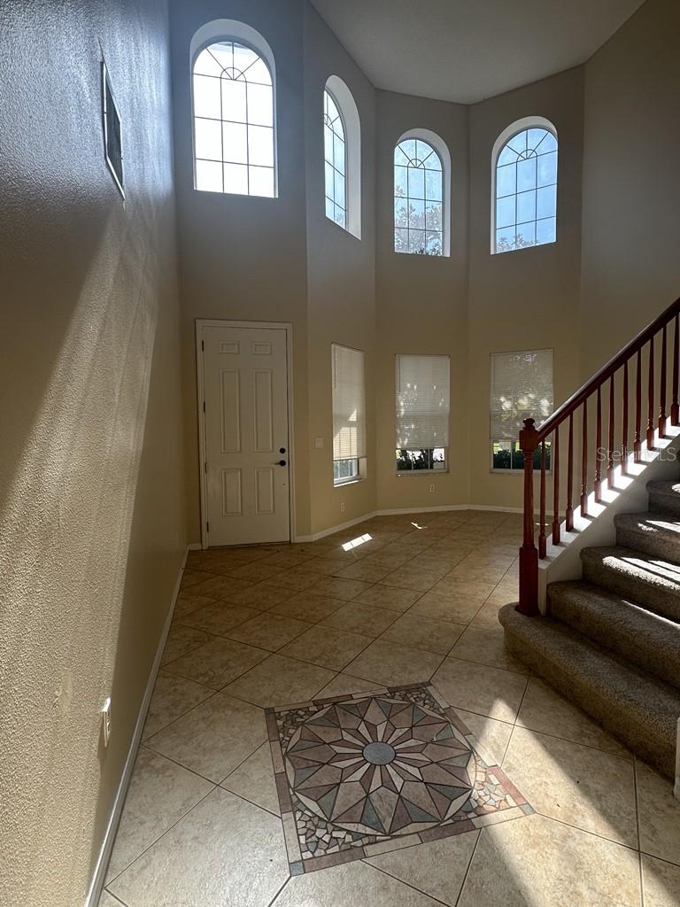 18048 Java Isle Dr Property Photo 6