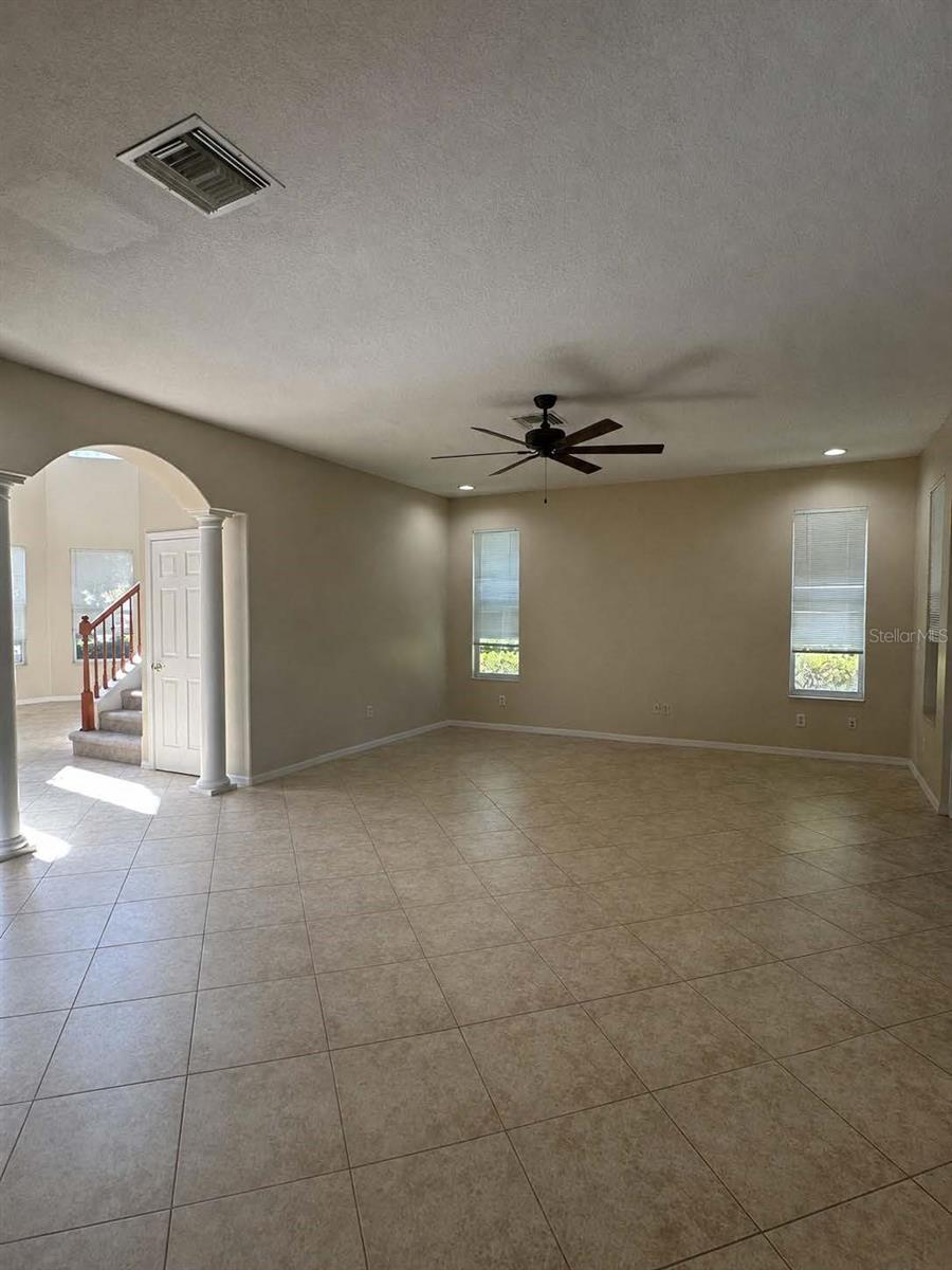 18048 Java Isle Dr Property Photo 7