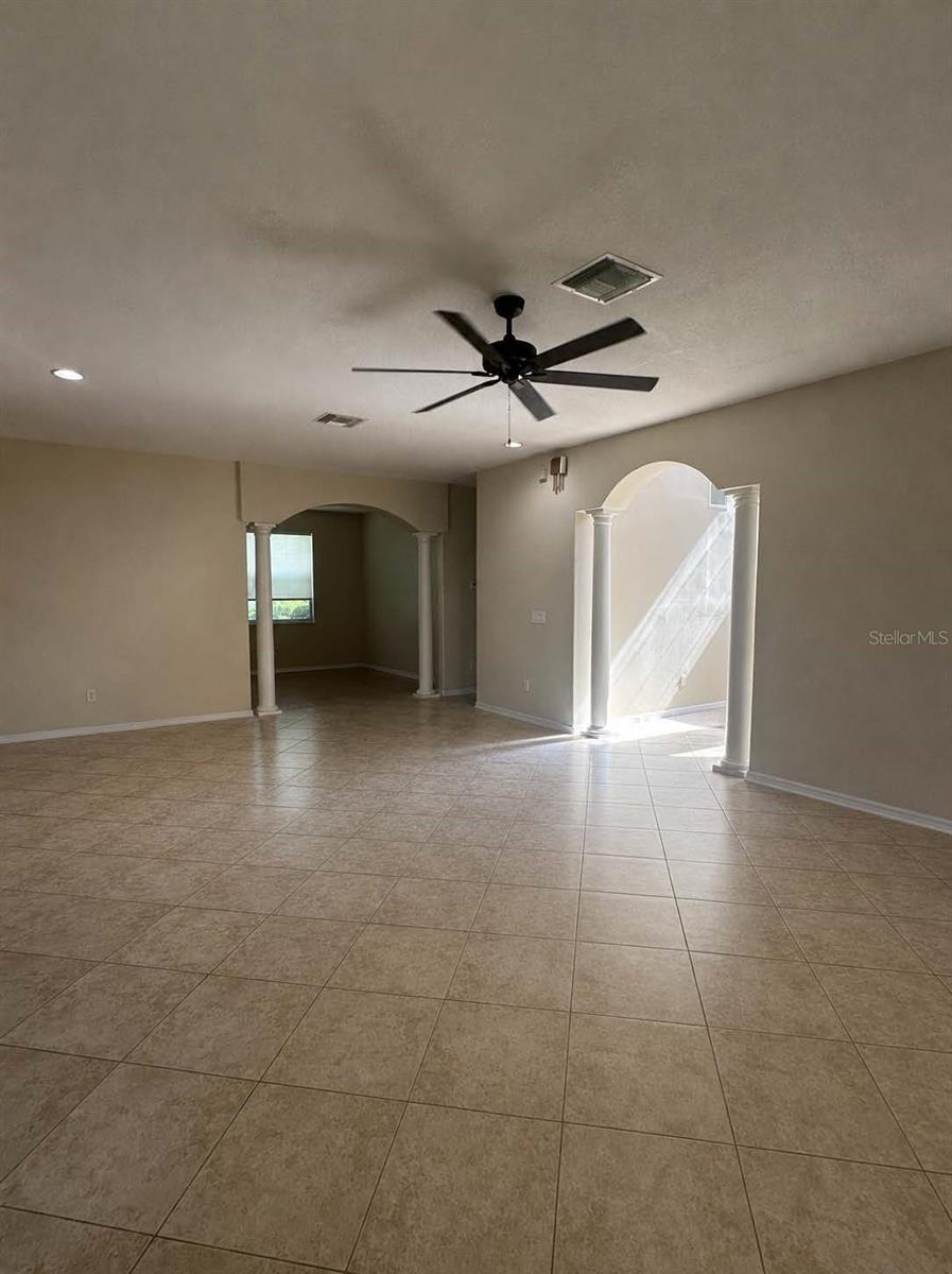18048 Java Isle Dr Property Photo 8
