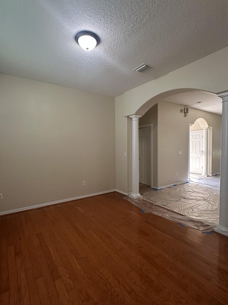 18048 Java Isle Dr Property Photo 9