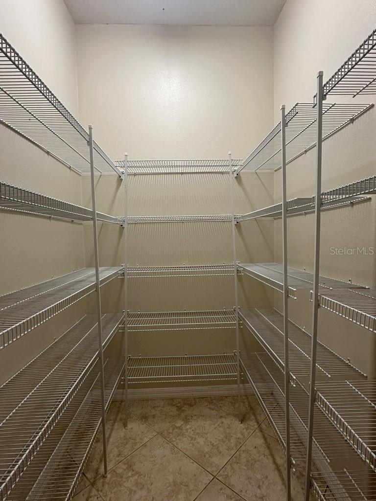 18048 Java Isle Dr Property Photo 10