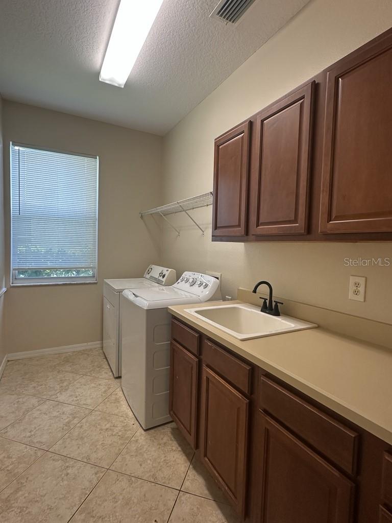 18048 Java Isle Dr Property Photo 11