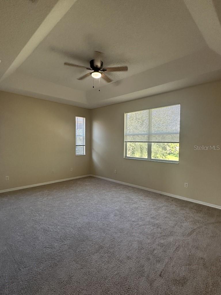 18048 Java Isle Dr Property Photo 12