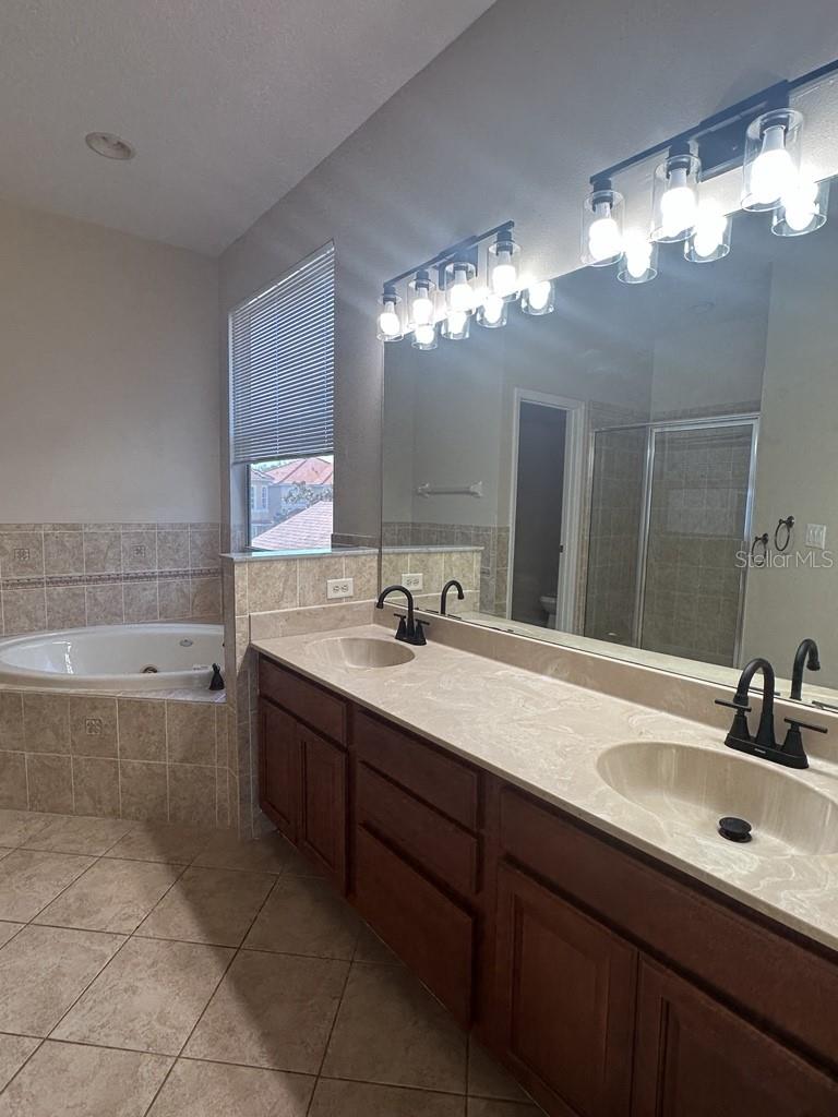 18048 Java Isle Dr Property Photo 13