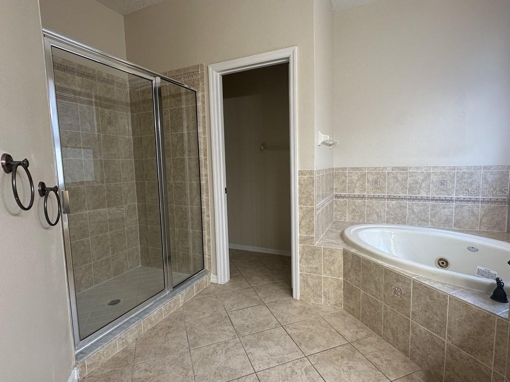 18048 Java Isle Dr Property Photo 14