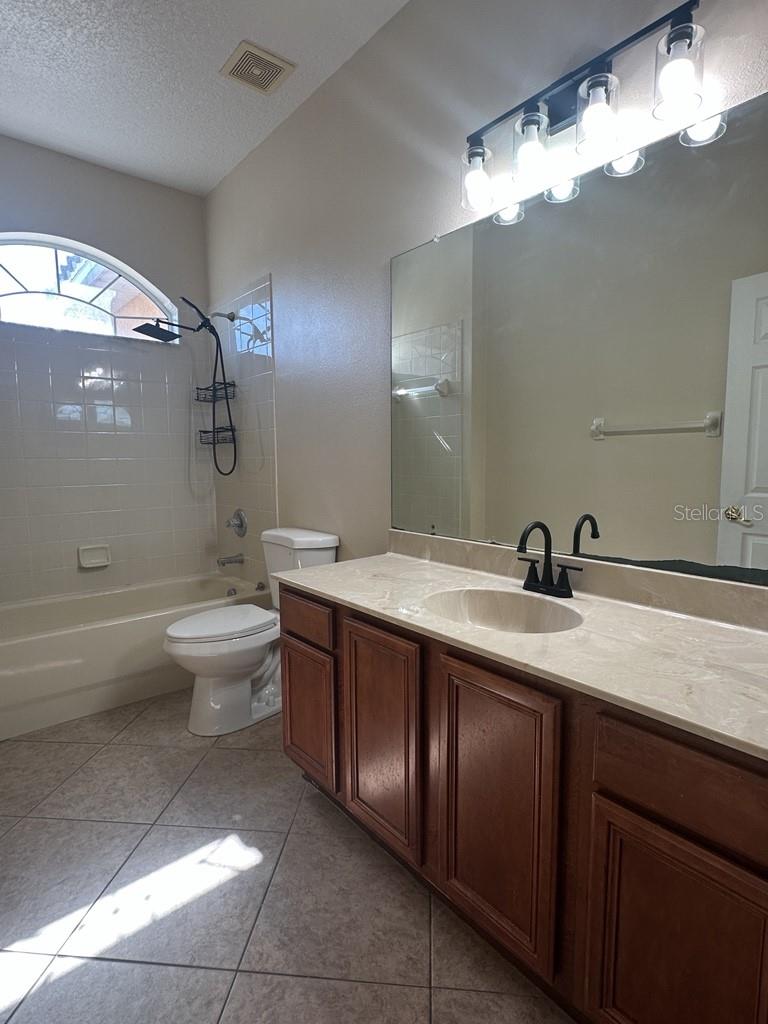 18048 Java Isle Dr Property Photo 15