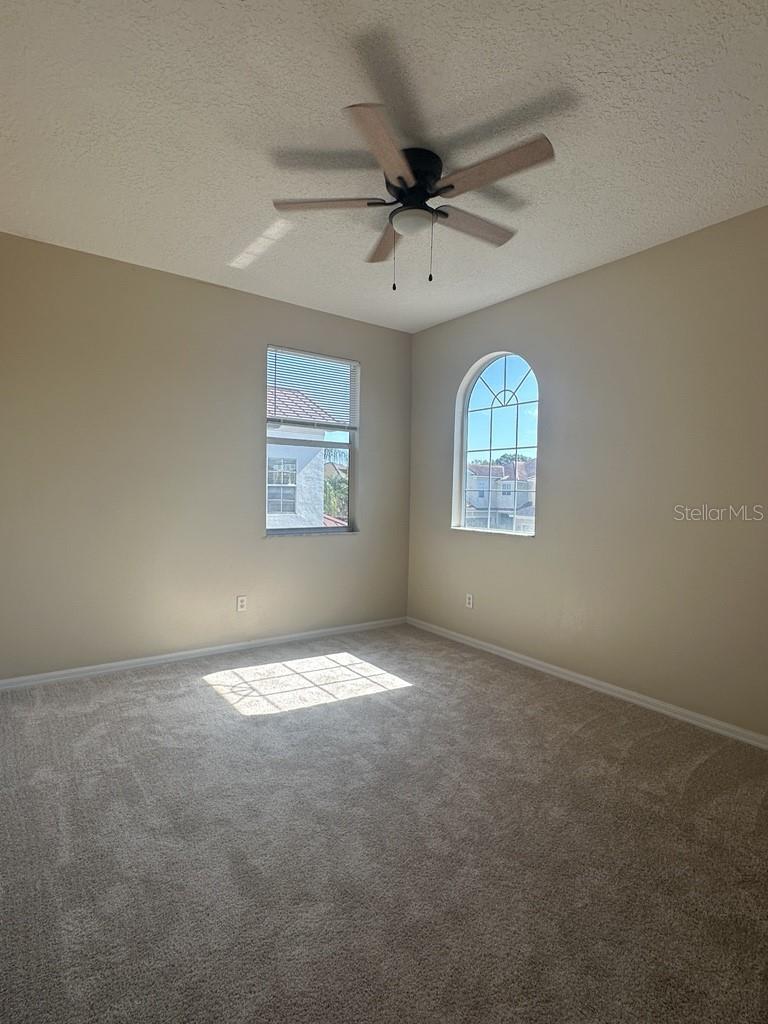 18048 Java Isle Dr Property Photo 16