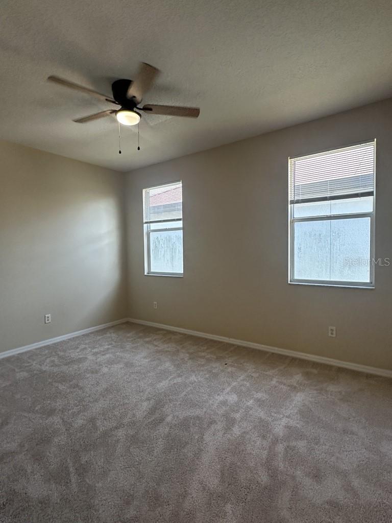 18048 Java Isle Dr Property Photo 17