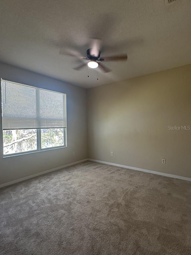 18048 Java Isle Dr Property Photo 18