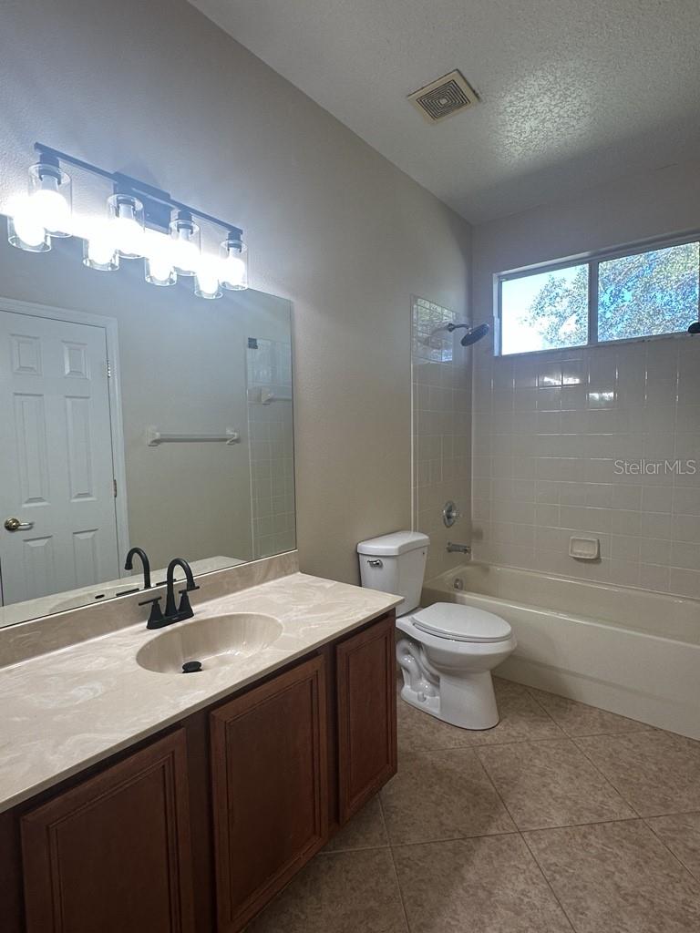 18048 Java Isle Dr Property Photo 19