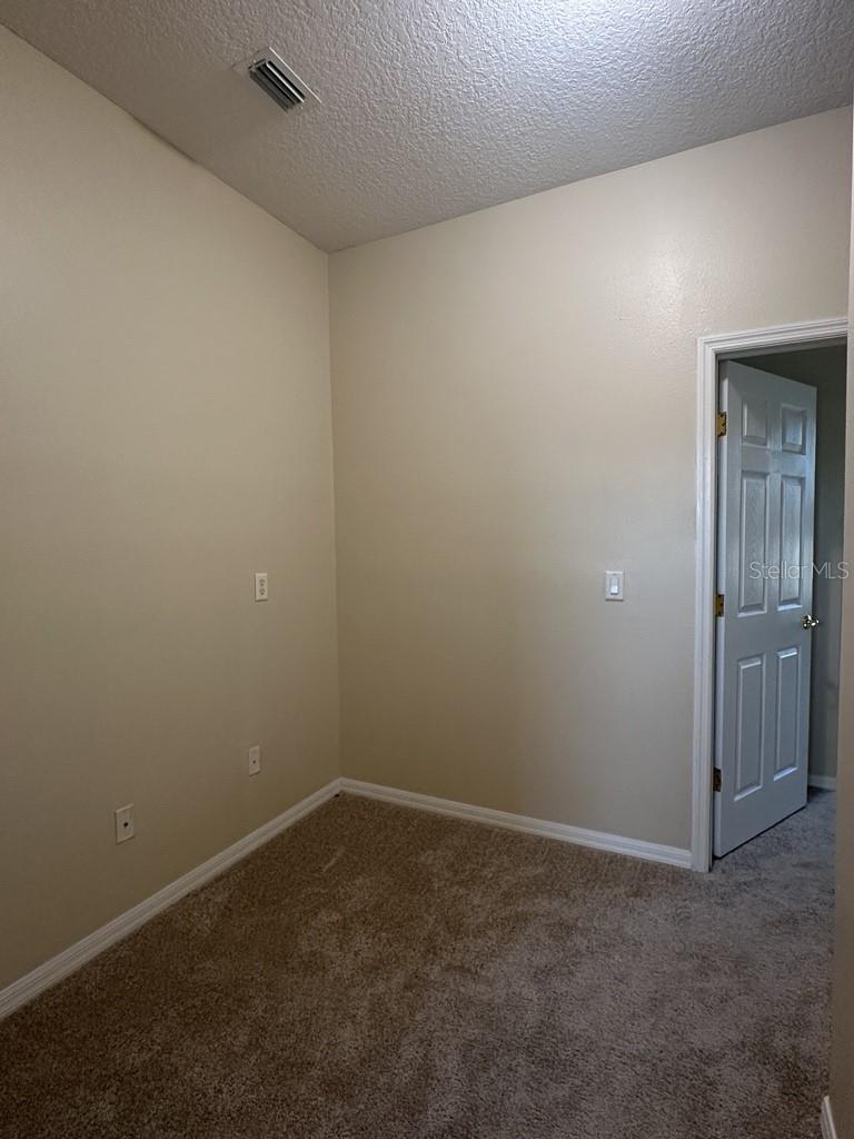 18048 Java Isle Dr Property Photo 20