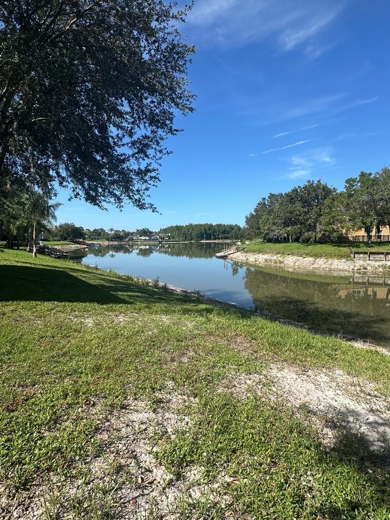 18048 Java Isle Dr Property Photo 21