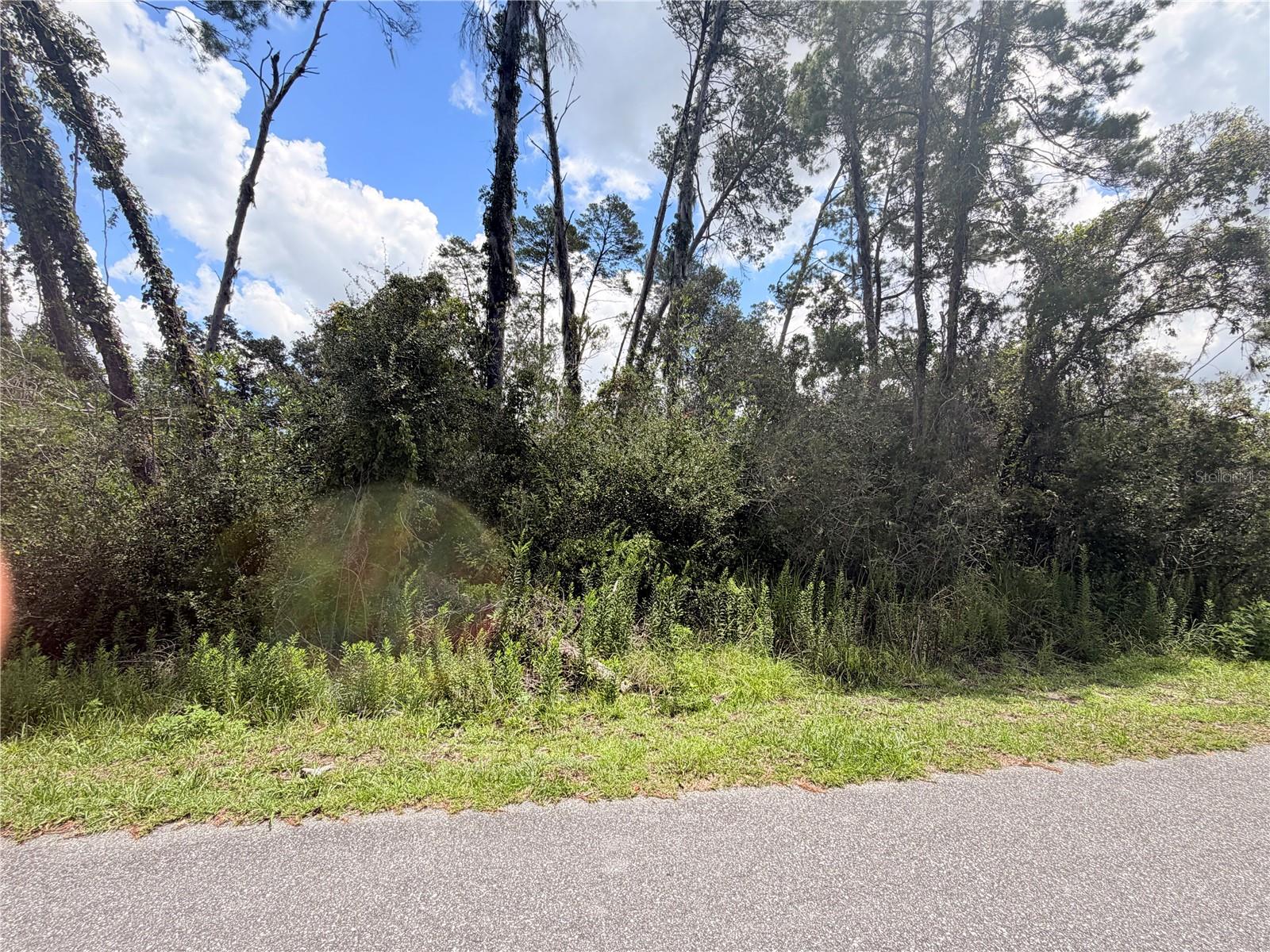 7052 OREGON CHICKADEE RD Property Photo 1