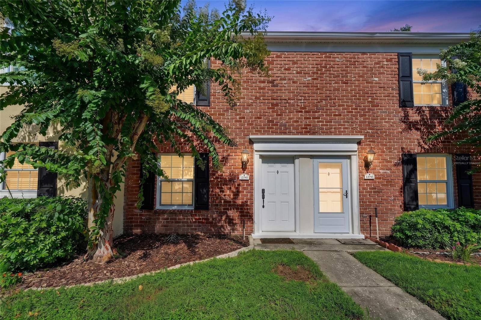 13747 Juniper Blossom Dr Property Photo 1