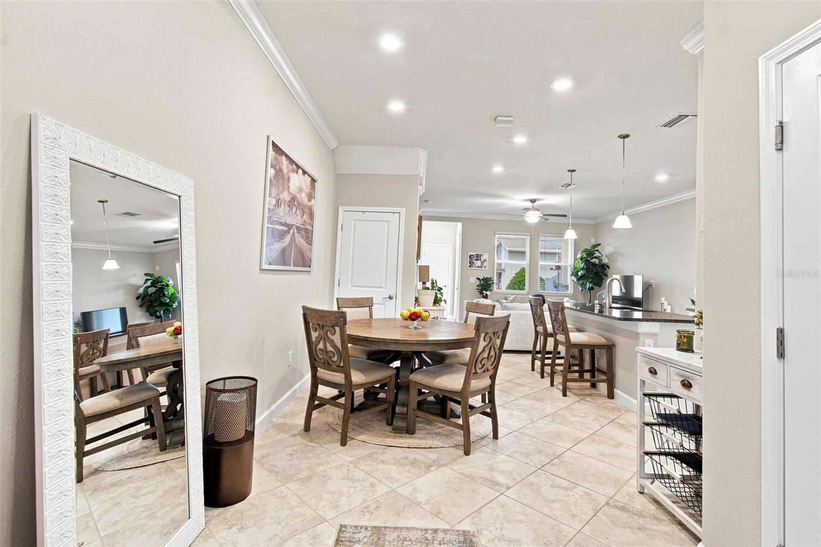 18623 Noble Caspian Dr Property Photo 4
