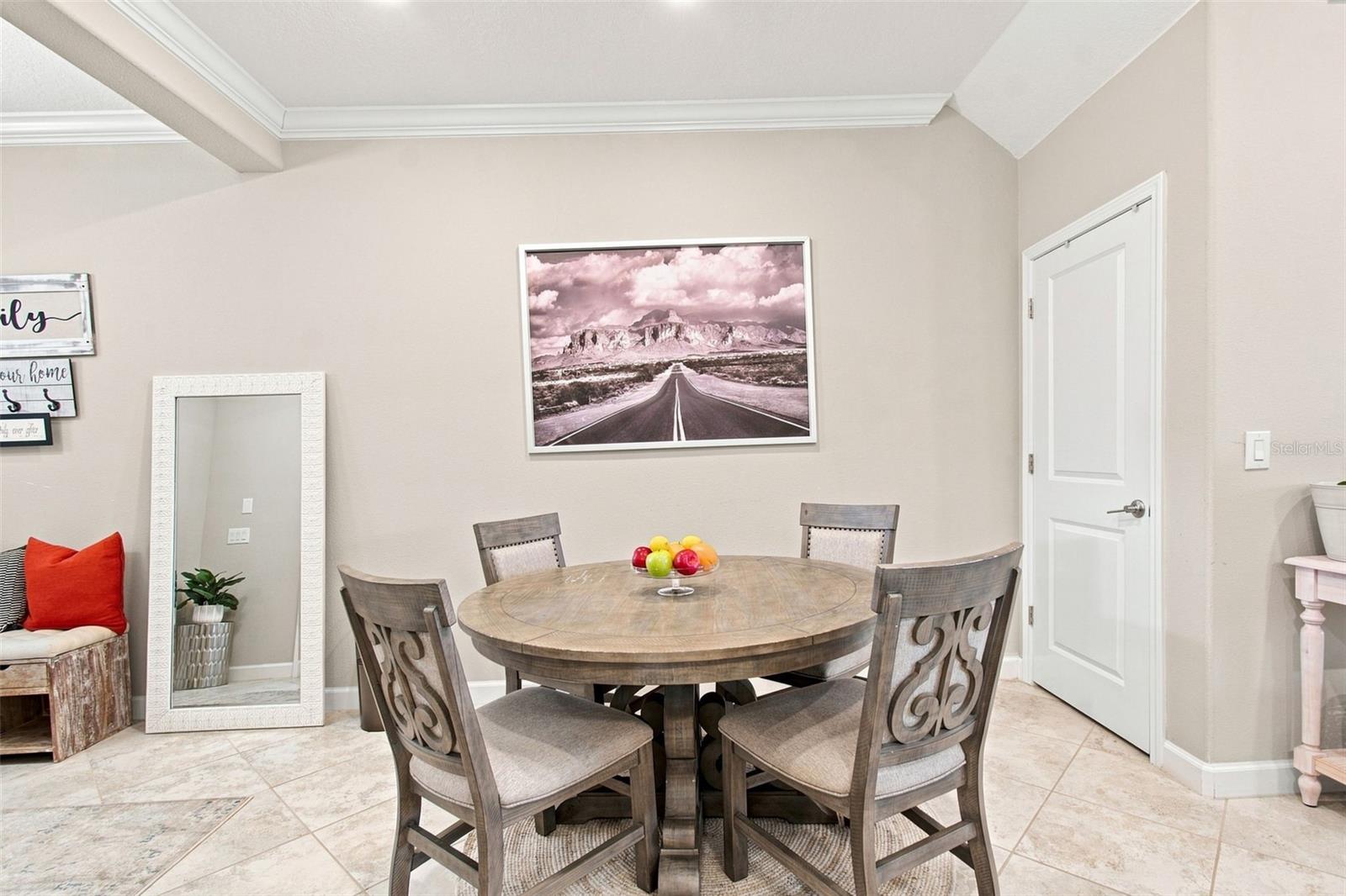 18623 Noble Caspian Dr Property Photo 8