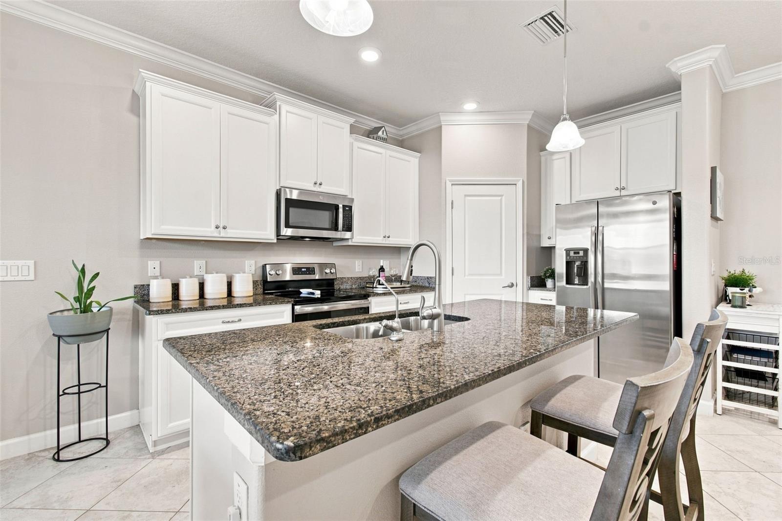 18623 Noble Caspian Dr Property Photo 10