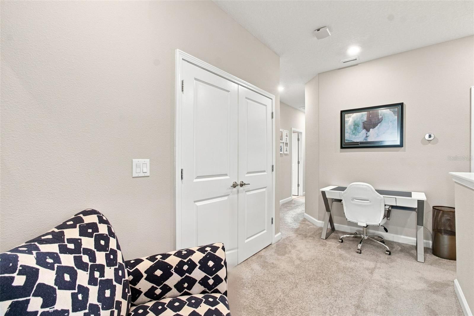 18623 Noble Caspian Dr Property Photo 18