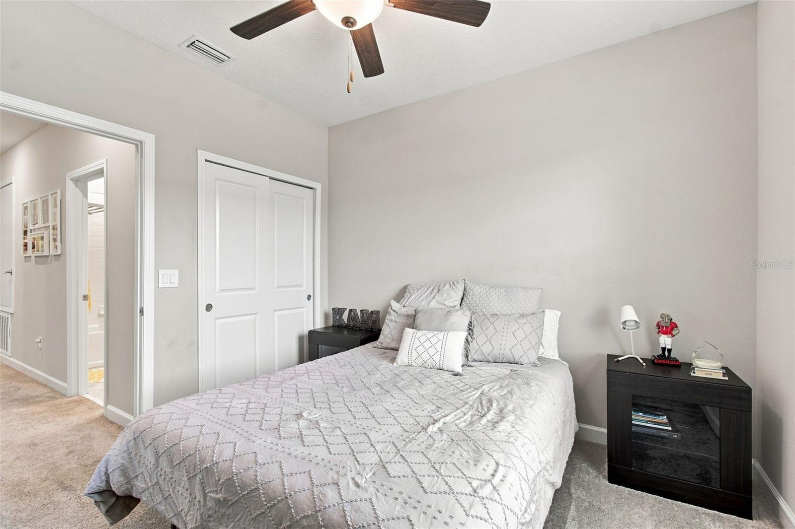 18623 Noble Caspian Dr Property Photo 21