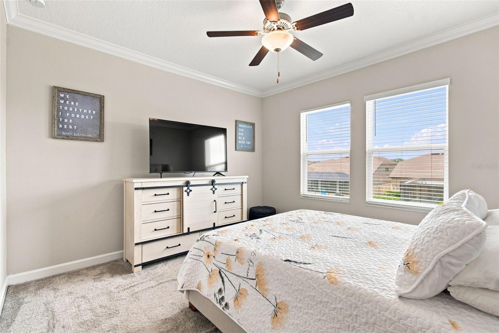 18623 Noble Caspian Dr Property Photo 32