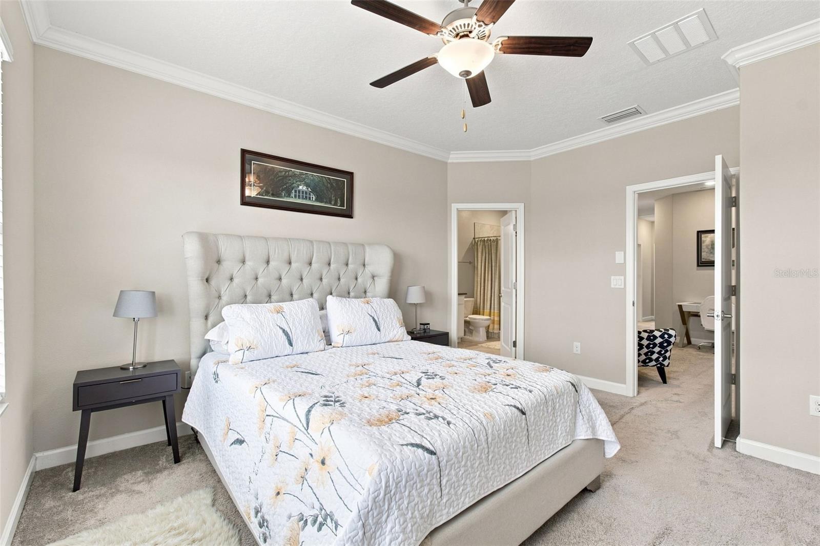 18623 Noble Caspian Dr Property Photo 33