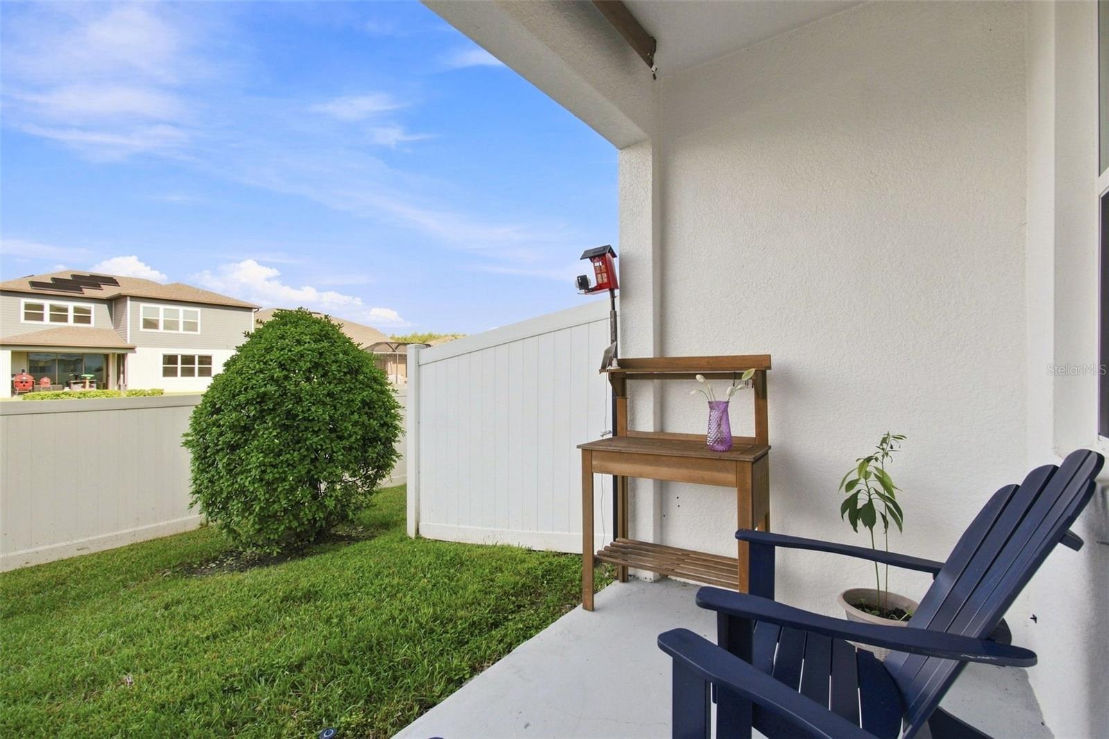 18623 Noble Caspian Dr Property Photo 34
