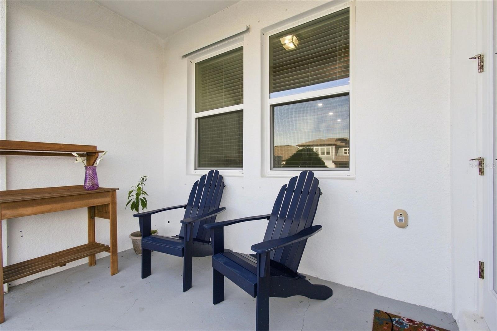 18623 Noble Caspian Dr Property Photo 35